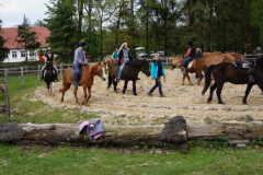 Mitgliederversammlung 2017 Campemoor